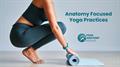 Anatomy Focused Yoga Practices with Yoga Anatomy School.png